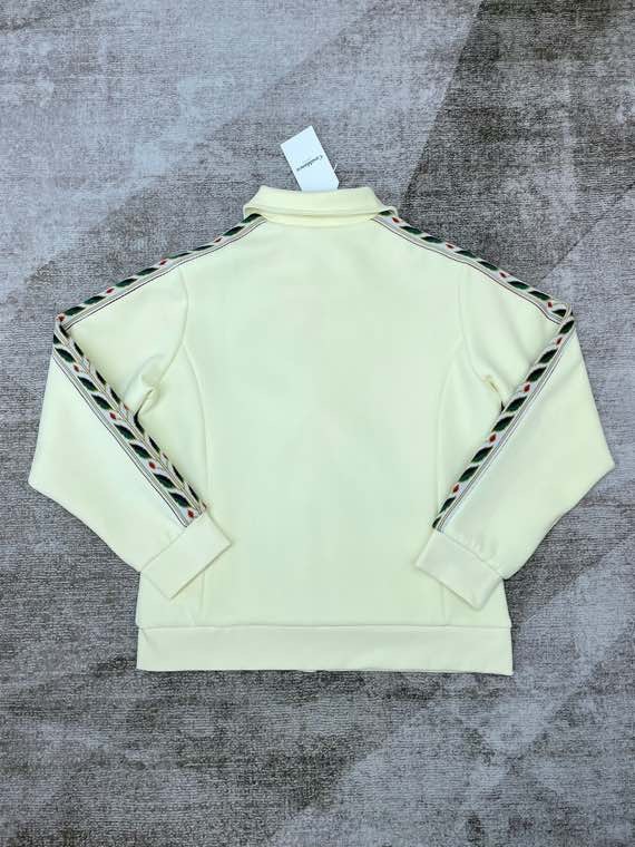 Casablanca Unisex Jacket Size S-XL