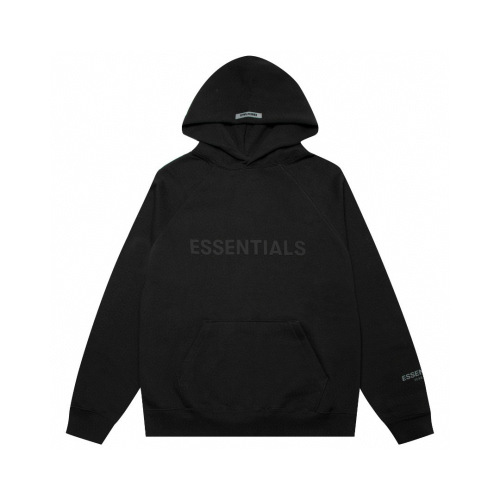 FOG FEAR OF GOD 2026ss New Sweatshirt Size S-XL