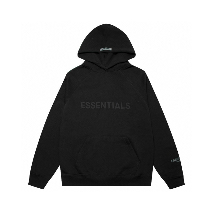 FOG FEAR OF GOD 2026ss New Sweatshirt Size S-XL