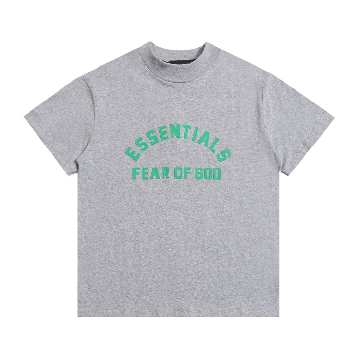 FOG FEAR OF GOD 2026ss New T Shirt Size S-XL
