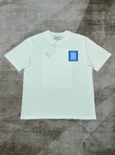 Casablanca T Shirt Size S-XL