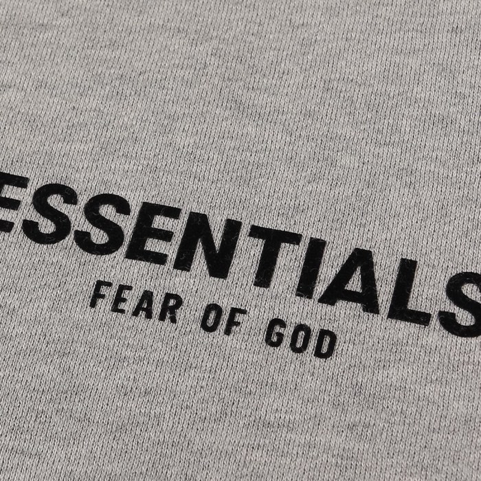 FOG FEAR OF GOD 2026ss New Sweatshirt Size S-XL