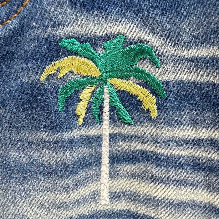 Louis Vuitton 2026ss New Jeans Size M-XXL