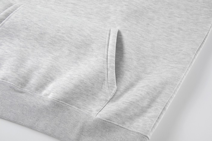 FOG FEAR OF GOD 2026ss New Sweatshirt Size S-XL