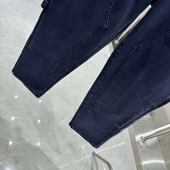 Louis Vuitton 2026ss New Jeans Size M-XXL