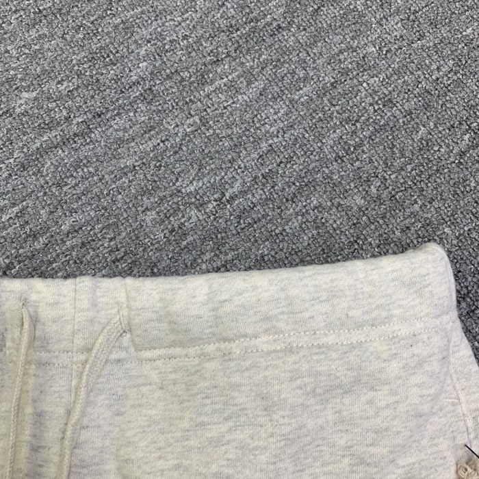 FOG FEAR OF GOD 2026ss New Pants Size S-XL