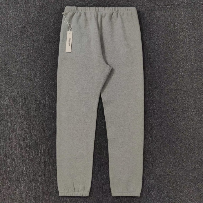 FOG FEAR OF GOD 2026ss New Pants Size S-XL