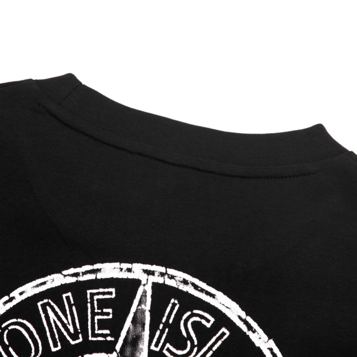 Stone Island 2026ss New T Shirt Size M-XXL