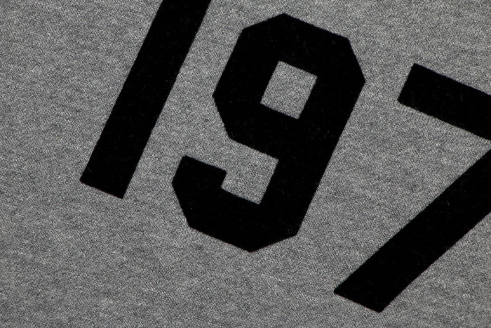 FOG FEAR OF GOD 2026ss New Sweatshirt Size S-XL