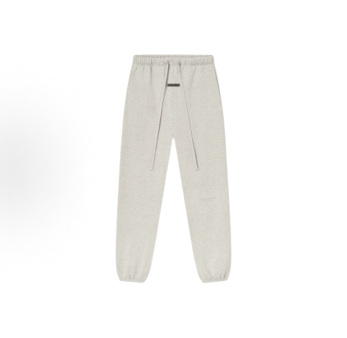FOG FEAR OF GOD 2026ss New Pants Size S-XL
