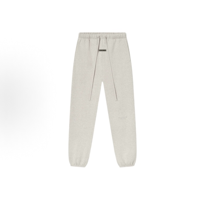 FOG FEAR OF GOD 2026ss New Pants Size S-XL