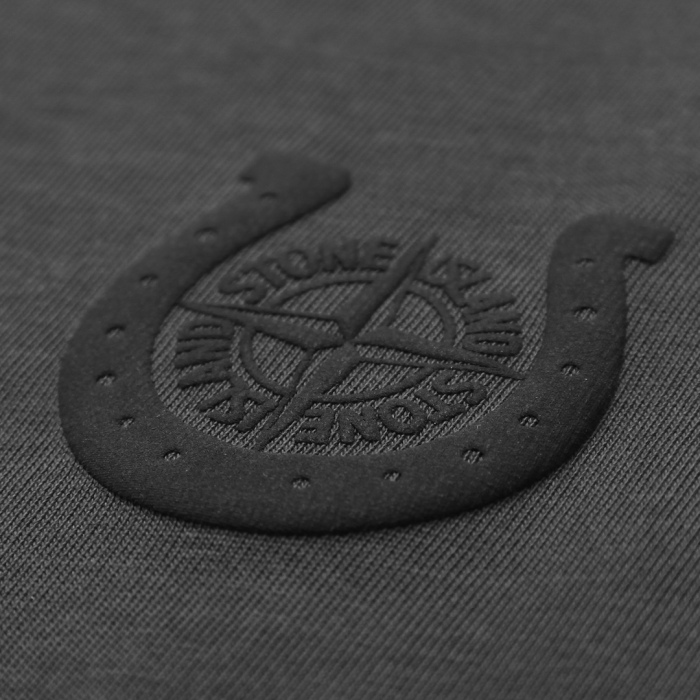 Stone Island 2026ss New T Shirt Size M-XXL