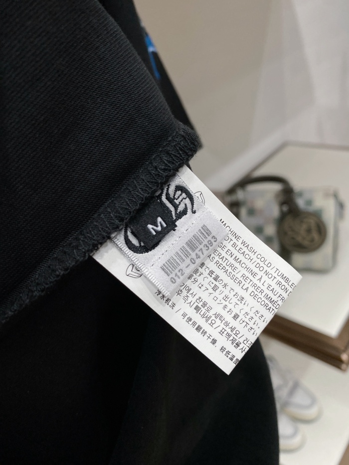 Chrome Hearts 2026ss New T Shirt Size M-XXXL