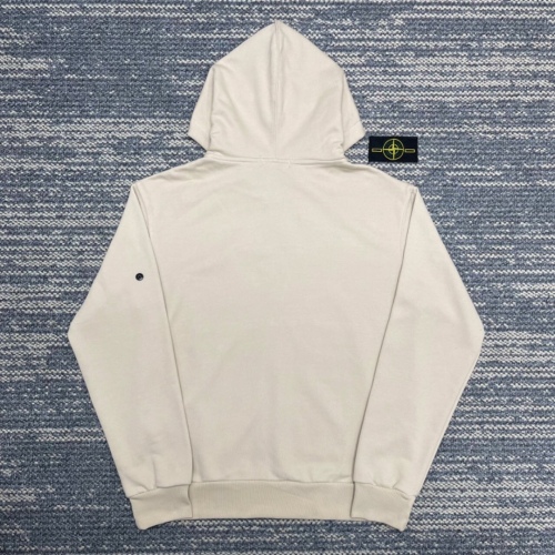 Stone Island 2026ss New Jacket Size M-XXL