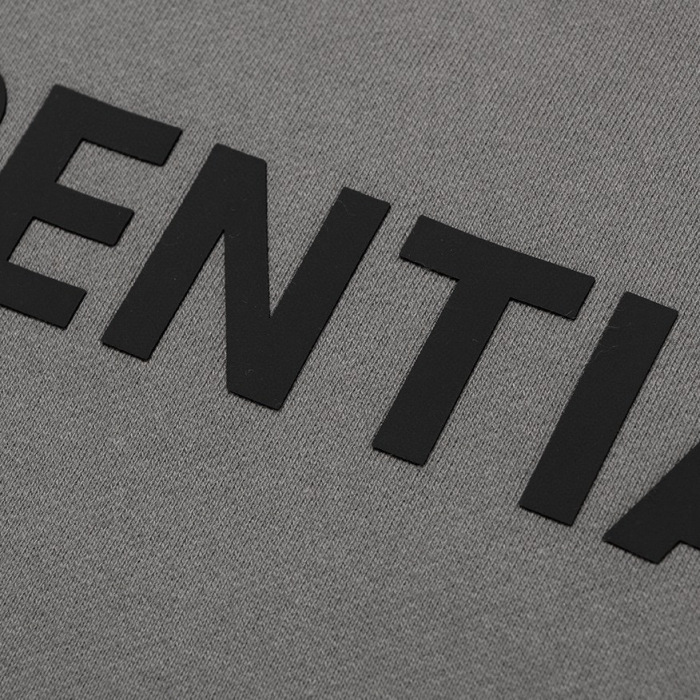 FOG FEAR OF GOD 2026ss New Sweatshirt Size S-XL