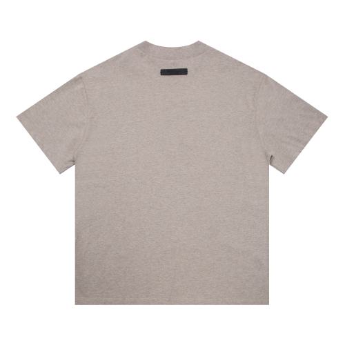FOG FEAR OF GOD 2026ss New T Shirt Size S-XL