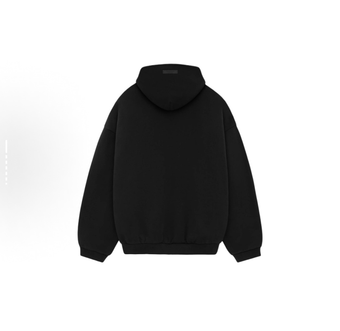 FOG FEAR OF GOD 2026ss New Sweatshirt Size S-XL