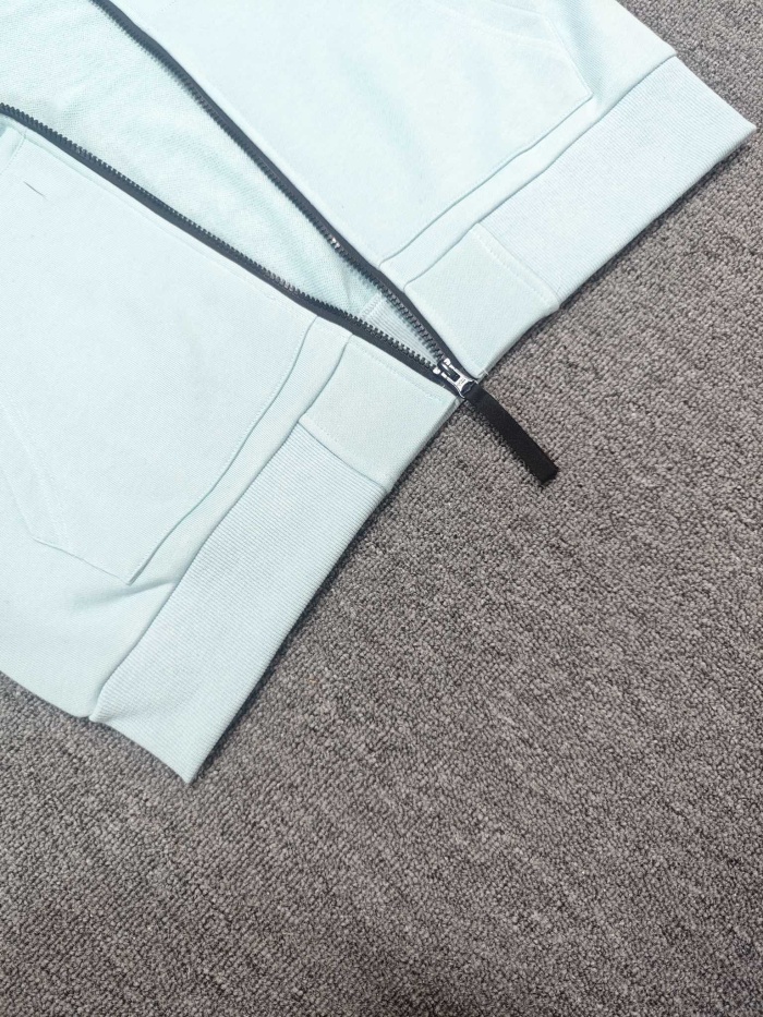 Stone Island 2026ss New Jacket Size M-XXL