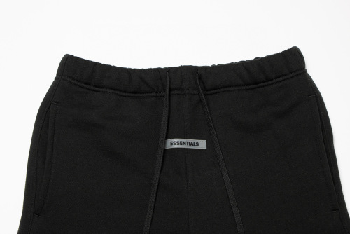 FOG FEAR OF GOD 2026ss New Pants Size S-XL