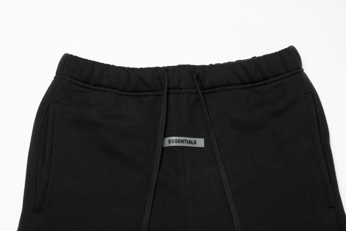 FOG FEAR OF GOD 2026ss New Pants Size S-XL