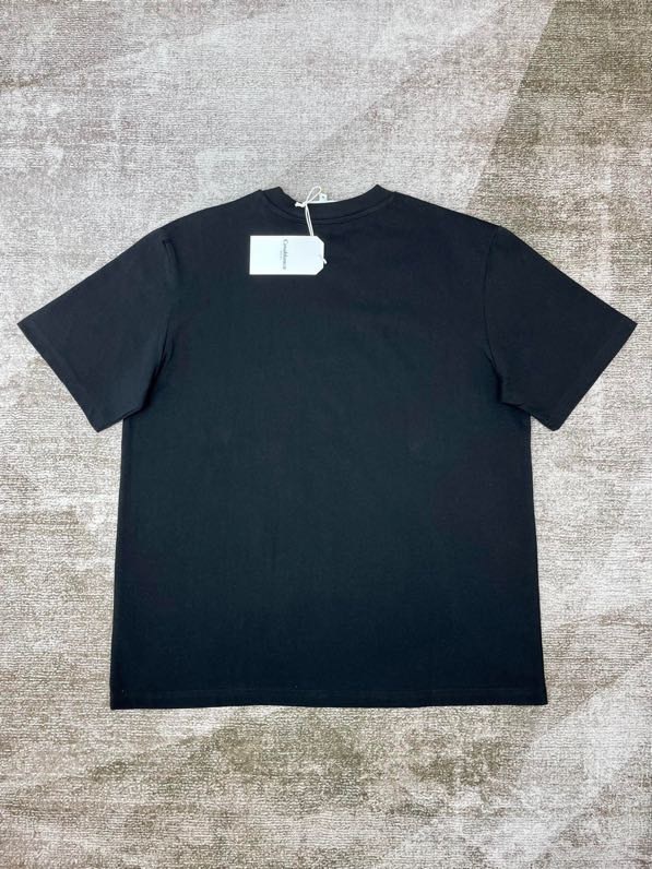 Casablanca T Shirt Size S-XL