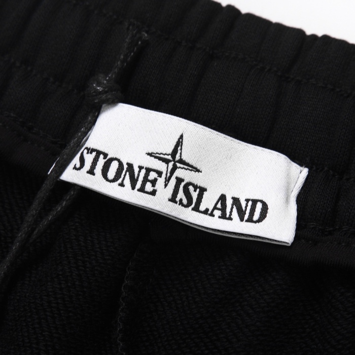 Stone Island 2026ss New Shorts Size M-XXL