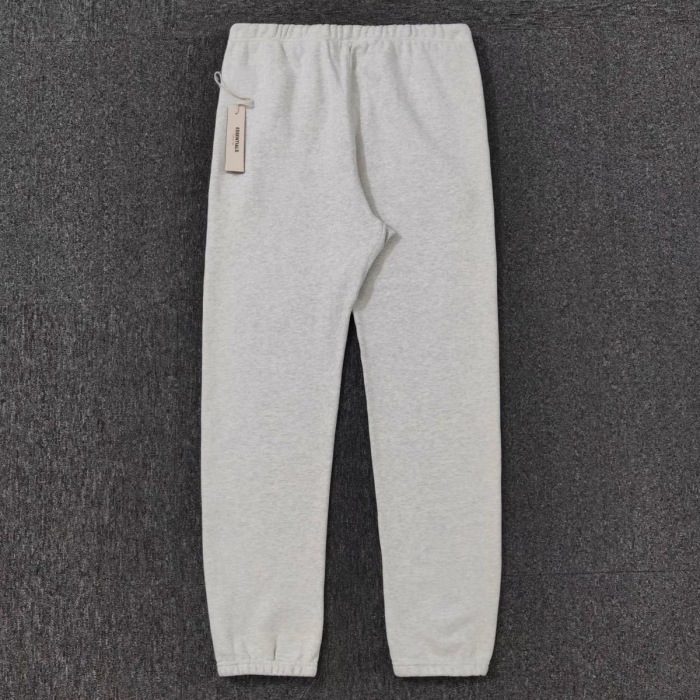 FOG FEAR OF GOD 2026ss New Pants Size S-XL
