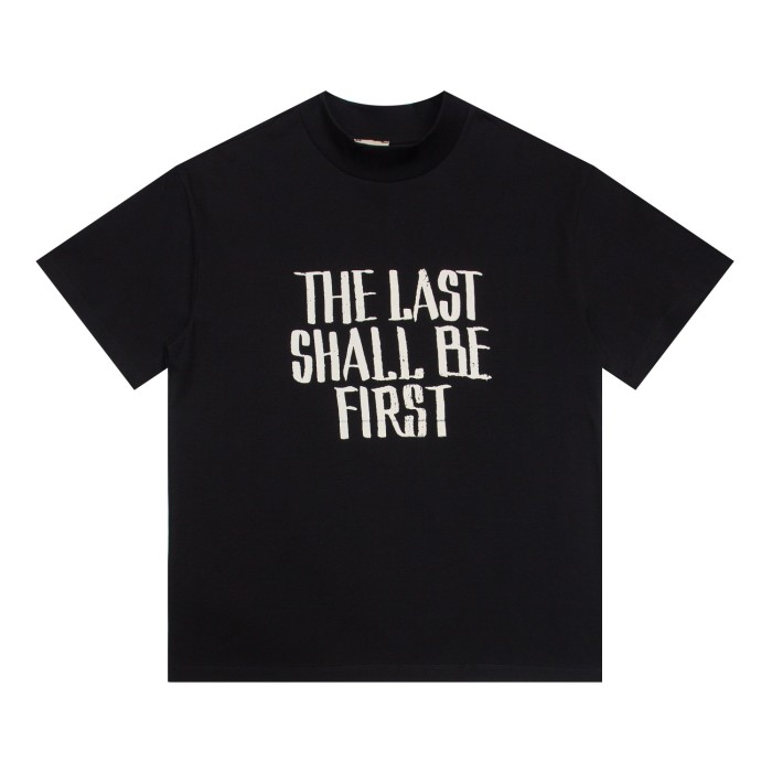 FOG FEAR OF GOD 2026ss New T Shirt Size S-XL