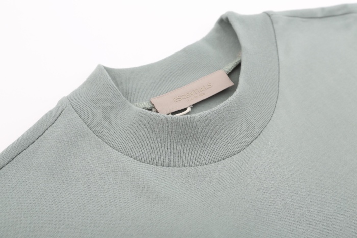 FOG FEAR OF GOD 2026ss New T Shirt Size S-XL