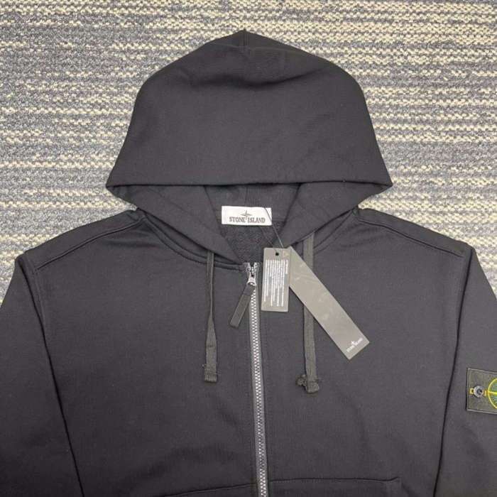 Stone Island 2026ss New Jacket Size M-XXL