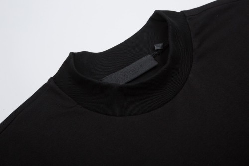 FOG FEAR OF GOD 2026ss New T Shirt Size S-XL