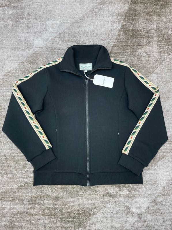 Casablanca Unisex Jacket Size S-XL