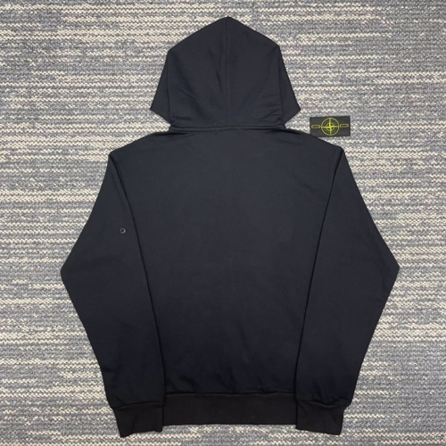 Stone Island 2026ss New Jacket Size M-XXL