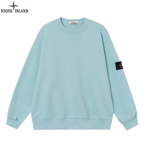 Stone Island 2026ss New Sweatshirt Size M-XXL