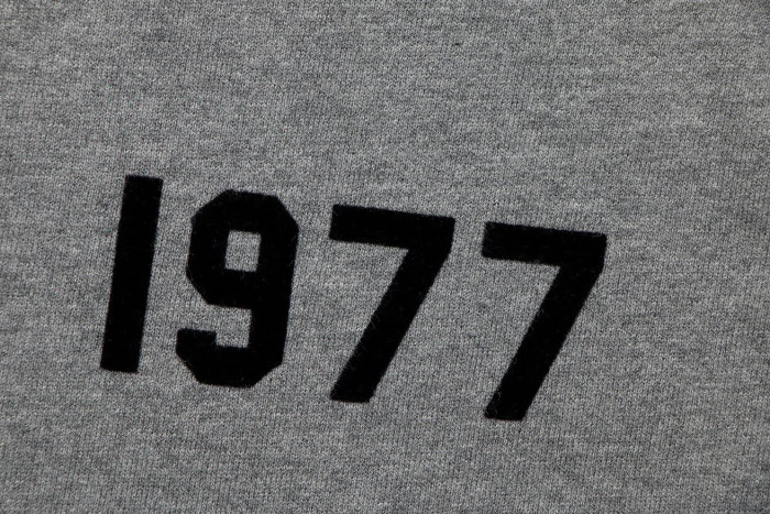 FOG FEAR OF GOD 2026ss New Pants Size S-XL