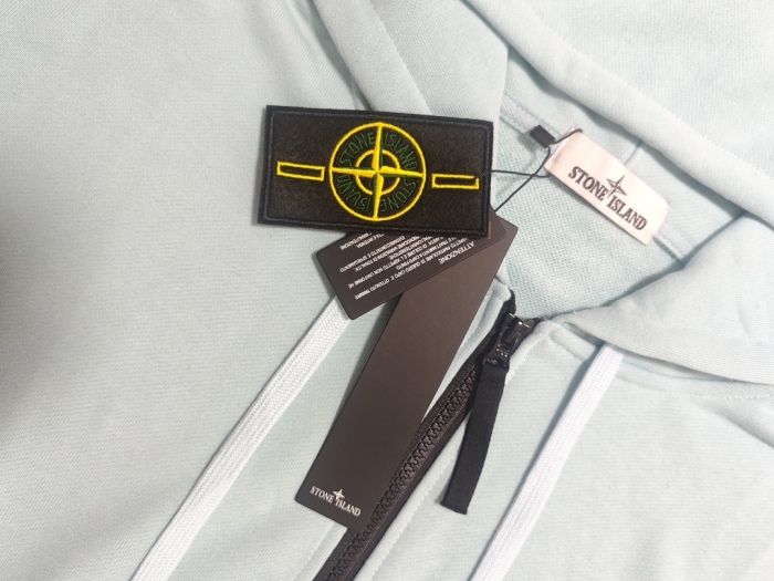 Stone Island 2026ss New Jacket Size M-XXL