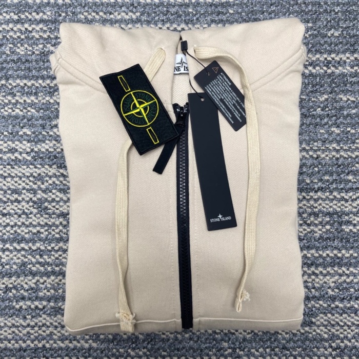 Stone Island 2026ss New Jacket Size M-XXL