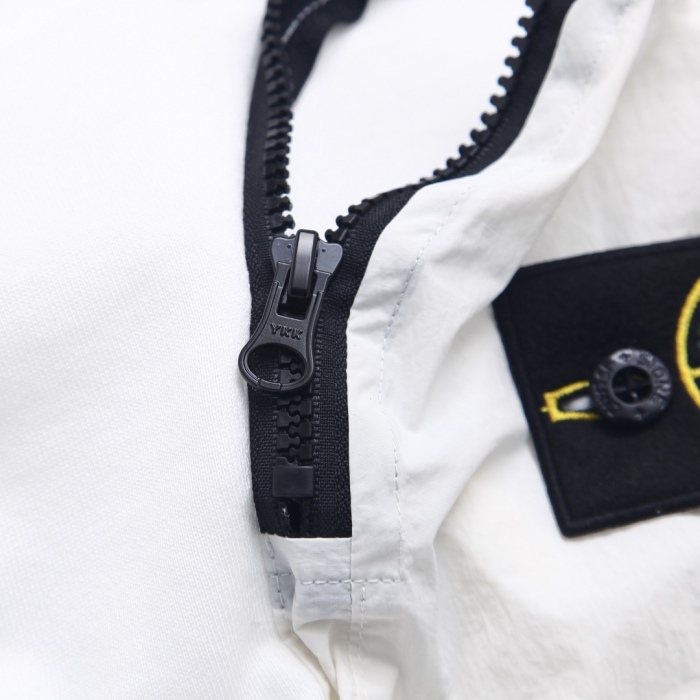 Stone Island 2026ss New Shorts Size M-XXL