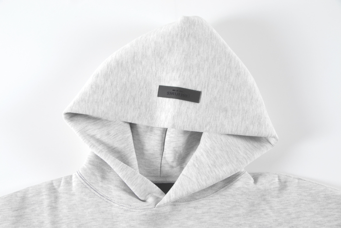 FOG FEAR OF GOD 2026ss New Sweatshirt Size S-XL