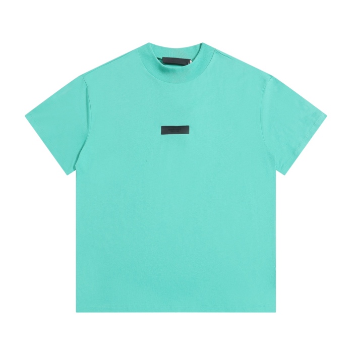 FOG FEAR OF GOD 2026ss New T Shirt Size S-XL
