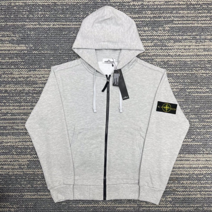 Stone Island 2026ss New Jacket Size M-XXL