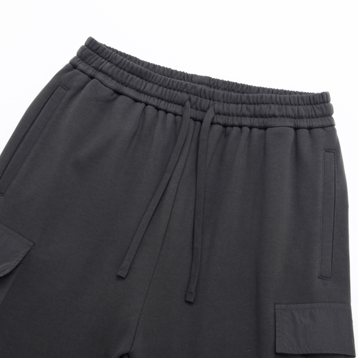 Stone Island 2026ss New Shorts Size M-XXL