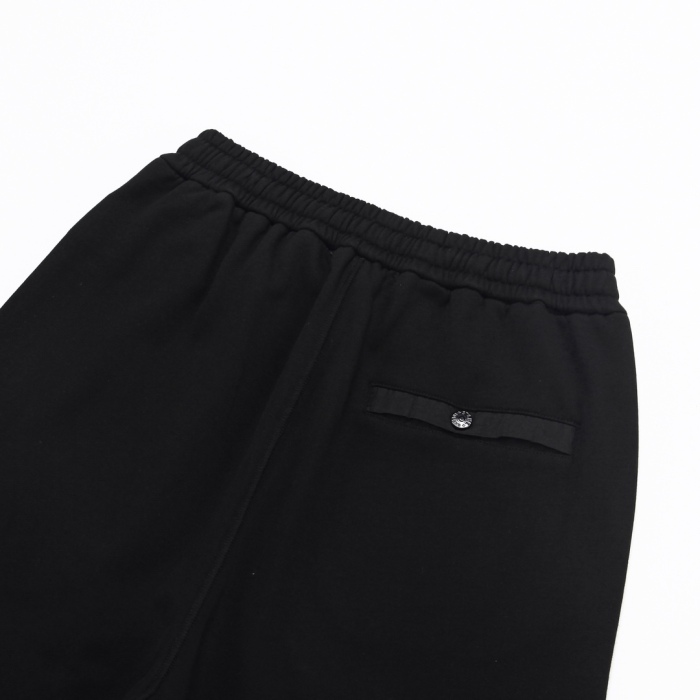Stone Island 2026ss New Shorts Size M-XXL