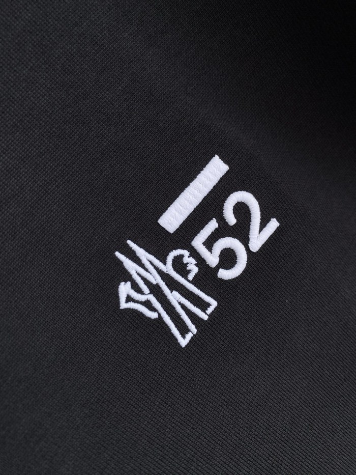 Moncler 2026ss New T Shirt Size M-XXXL