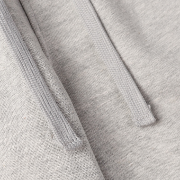 Stone Island 2026ss New Pants Size M-XXL