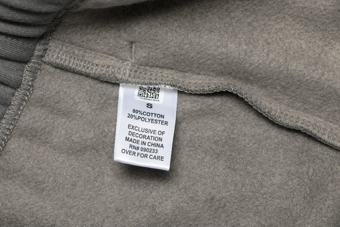 FOG FEAR OF GOD 2026ss New Pants Size S-XL