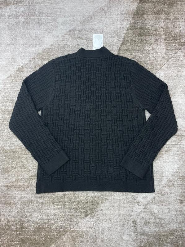 Casablanca Unisex Jacket Size S-XL