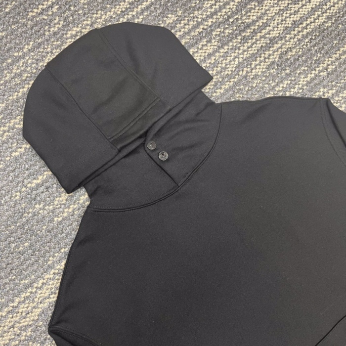 Stone Island 2026ss New Sweatshirt Size M-XXL