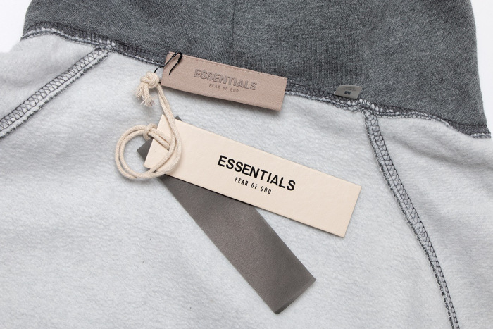 FOG FEAR OF GOD 2026ss New Sweatshirt Size S-XL