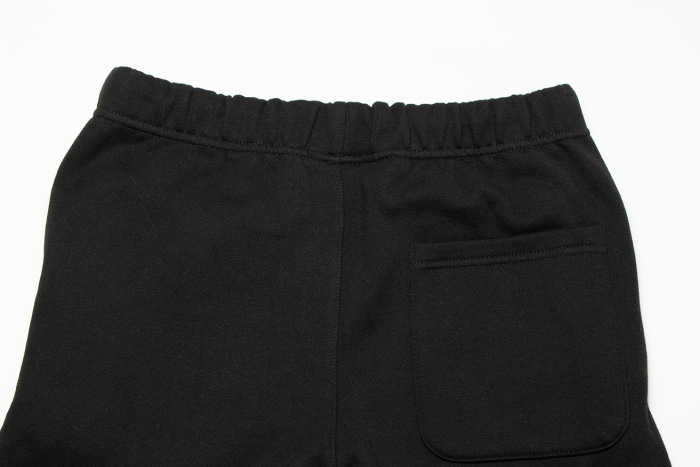 FOG FEAR OF GOD 2026ss New Pants Size S-XL